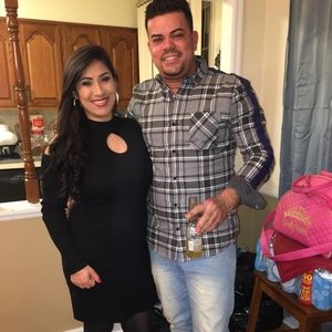 Meet your Posher, Ana paula